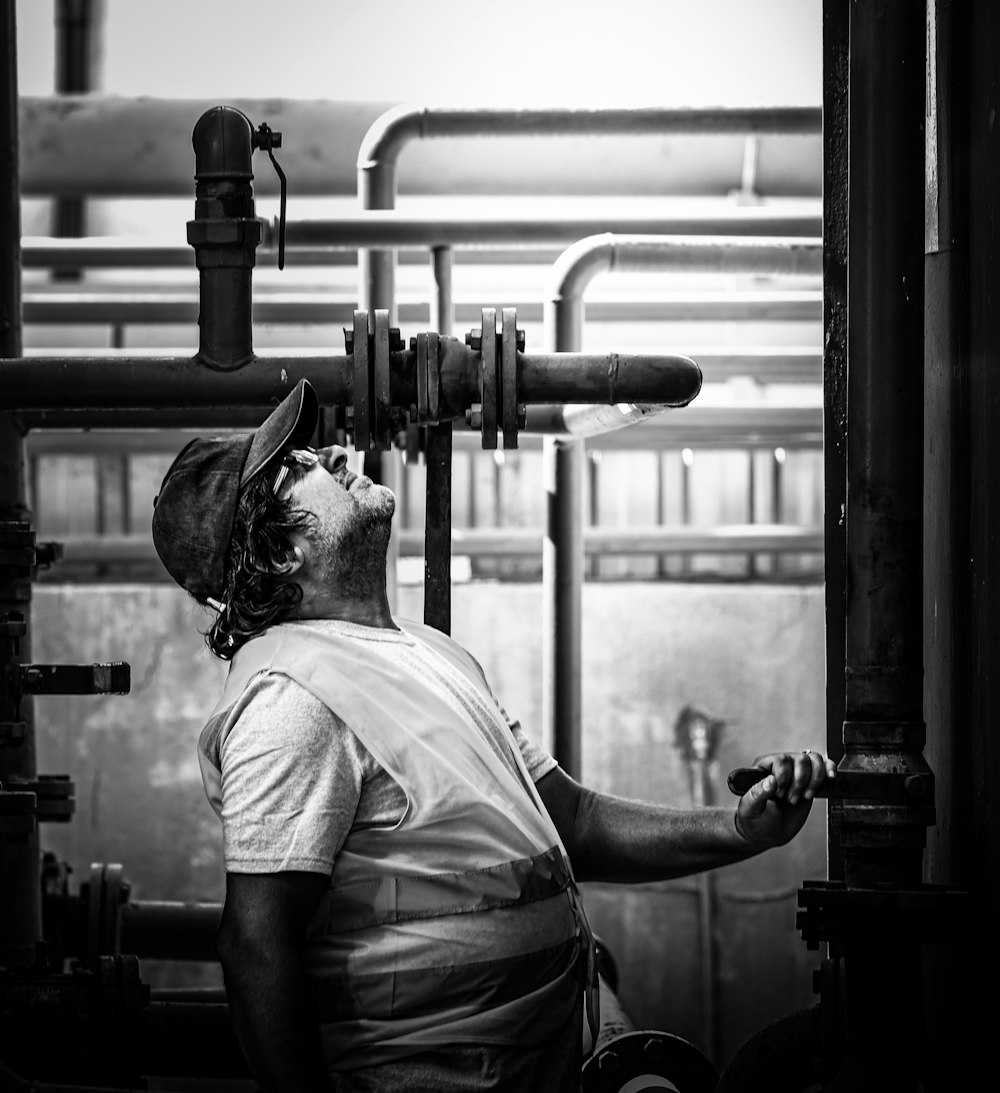 Emergency pipe and valve repair